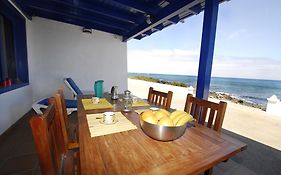 Punta Marea